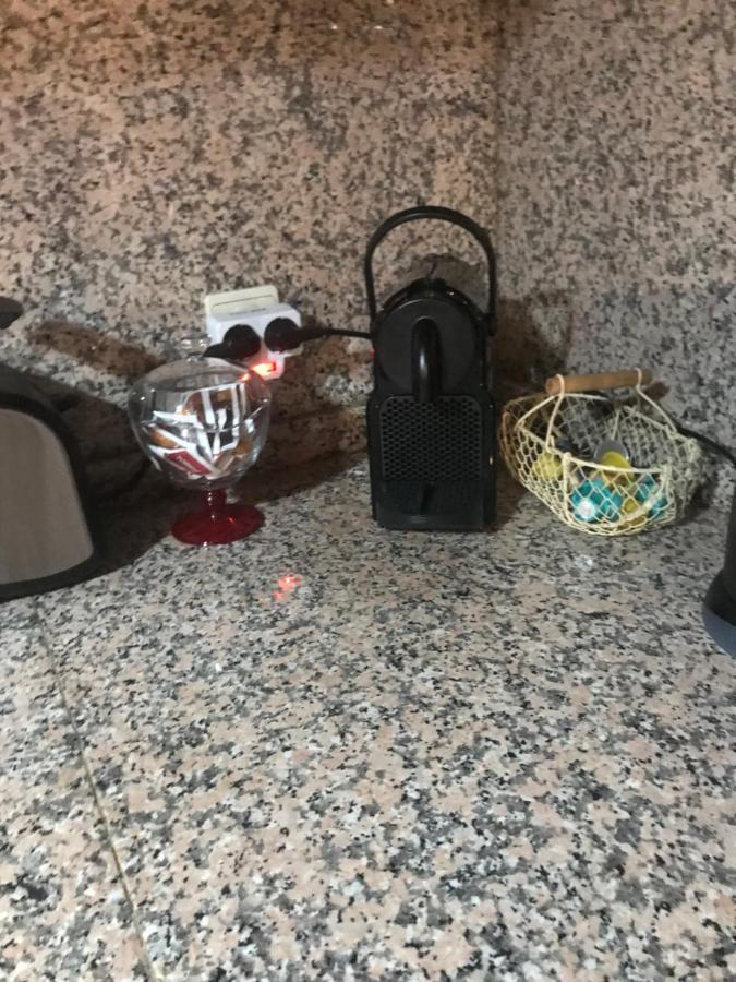 O Refugio Do Mineiro Apartman Arouca Kültér fotó