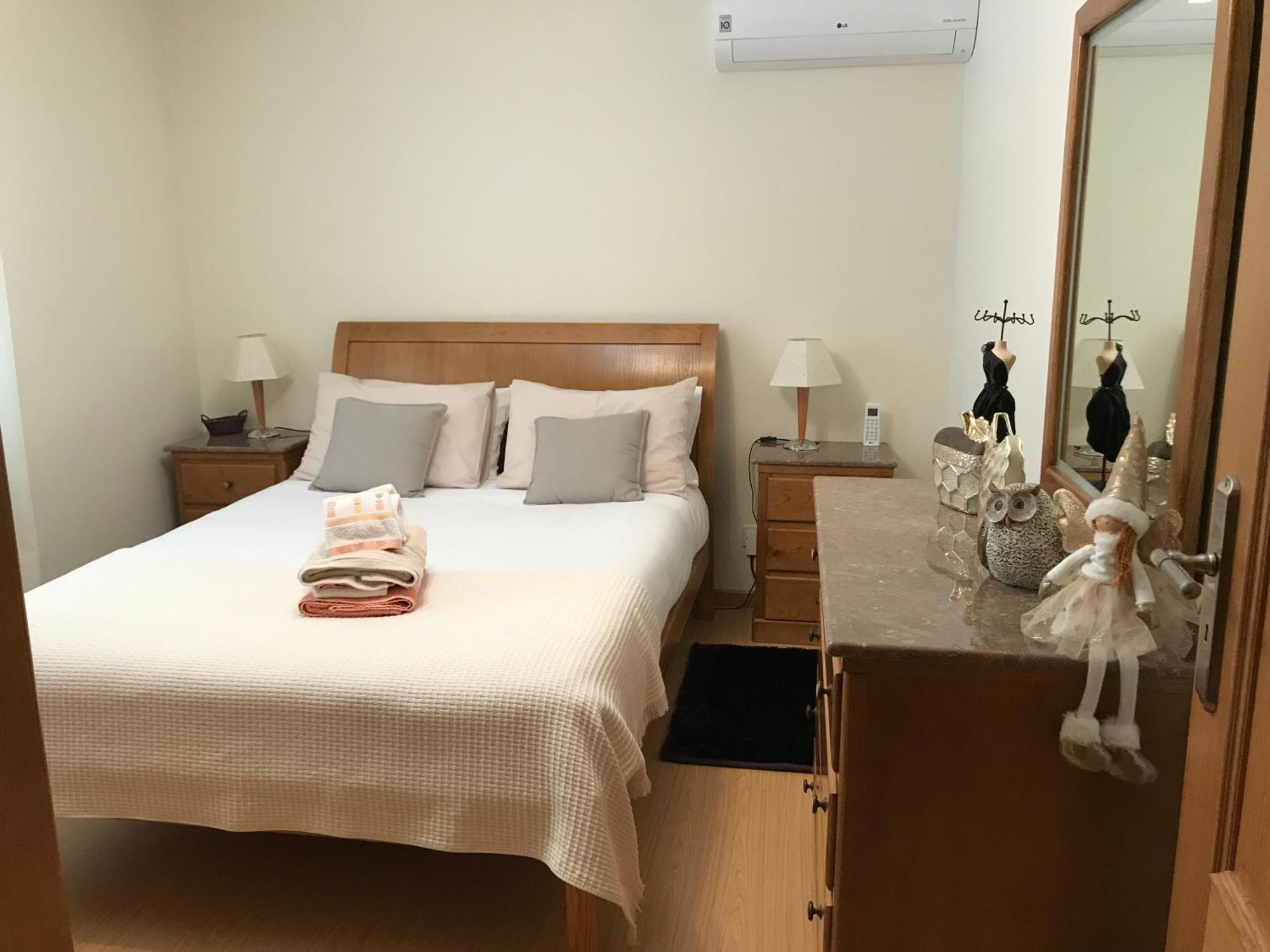 O Refugio Do Mineiro Apartman Arouca Kültér fotó